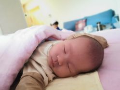 -金月汇月子会所(宝鸡高新店)