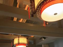-汤城小厨•粤菜•靓汤(苏州街店)