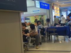 -武汉大学附属爱尔眼科医院(湖北总院)