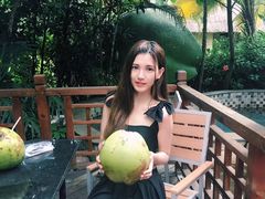 -三亚亚龙湾万豪度假酒店