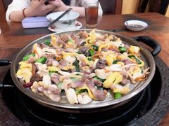 -阿多私房菜(顺德店)