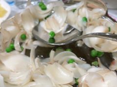 -春天来了(印象新天地店)