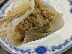 -勤德兴(湖滨路店)