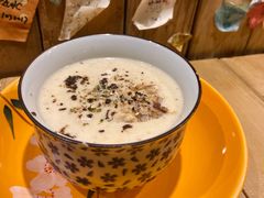 -维卡食舍(户部山店)