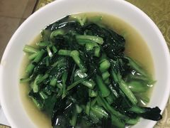 -全乐鱼馆·淳牌有机鱼直营店