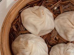 -熙盛源(滨湖万达店)