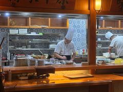 -群英会·三国菜(曹魏古城店)