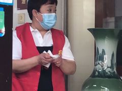 -天佑祥万春老卤(天乡后街店)