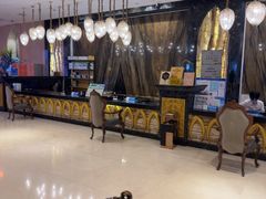 -神帆·元气汤泉(解放西路店)