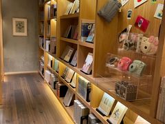 -思南书局(复兴中路店)