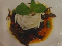 -新侗家食府(蟠桃宫店)