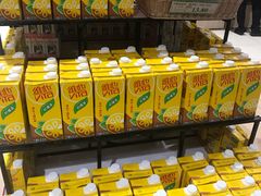 -AEON永旺(东方宝泰店)