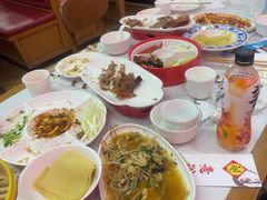 -龙湖星悦荟(颐和店)