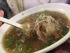 -武松家(丰益桥店)