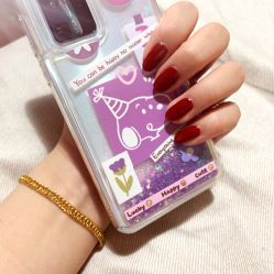 -如一·美甲美睫