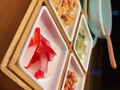 -九锅一堂酸菜鱼(新南凯德直营店)