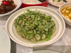-上海1号私藏菜(静安店)