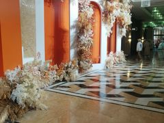 -碧桂园凤凰城酒店(南京店)