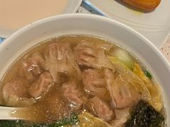 -东园小馆(香颂店)