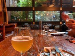 -COMMUNE RESERVE幻师(愚园路店)
