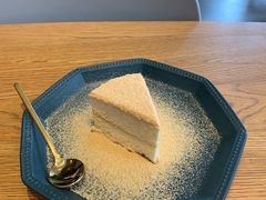 -Home Cafe(水榭春天店)