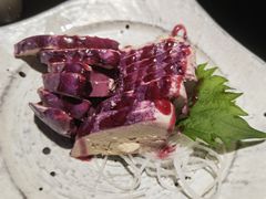 -匠和风精致料理(宁德万达店)