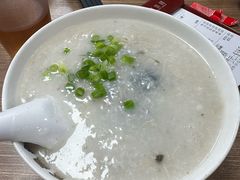 -百福麵家(新馬路店)