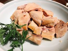 -上海小南国(正大店)