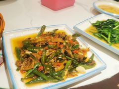 -苏浙徽·江南荟·本味融合菜(相城方圆里店)