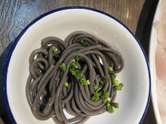 -土著渔匠·养生蝴蝶鱼(香樟路店)