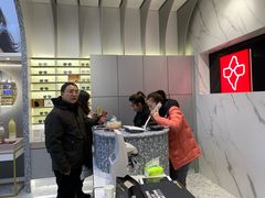 -宝岛眼镜(北京亚运村旗舰店)