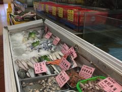 -花好悦园(瀛洲店)
