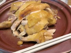 -客汁源味·客家菜(时代城店)