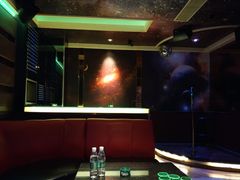 -星派对量贩式KTV(明珠店)