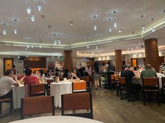 -潮福城大酒楼(湖滨北路店)