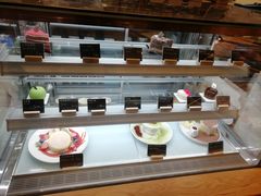 -BONBON BAKERY
