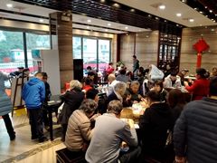 -熙盛源(永乐路店)