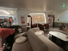 -神帆·元气汤泉(解放西路店)