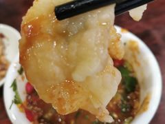 -来自潮州牛肉店(华强北店)