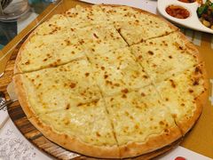 -格兰西点餐厅(文化街店)