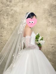 -北遇映画PHOTO GRAPHY STUDIO