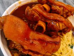 -凌记(泮塘路店)