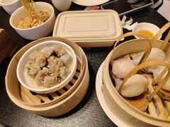 -金鼎轩(鸟巢北辰荟店)