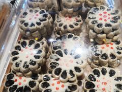 -苏州味道(阳澄湖服务区店)