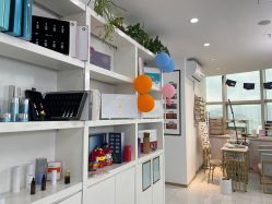 -瓷肌博士·祛痘科技美肤