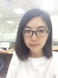 picture-格调形象