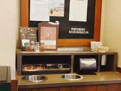 -星巴克(株洲荣时代广场店)