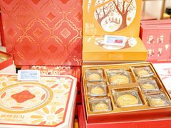 -杭州大厦LSE城市生活超市(杭州大厦店)
