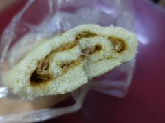 -小闺女儿肉龙(西湖道店)