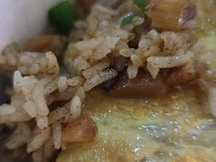 -蔡林记(汉街店)